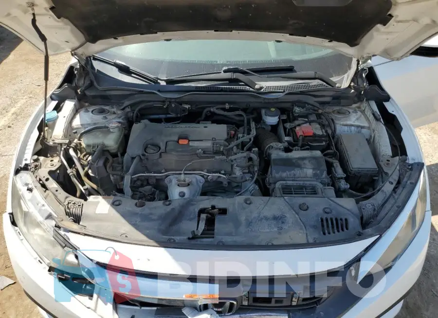 19XFC2F73HE227106 Photo# 11