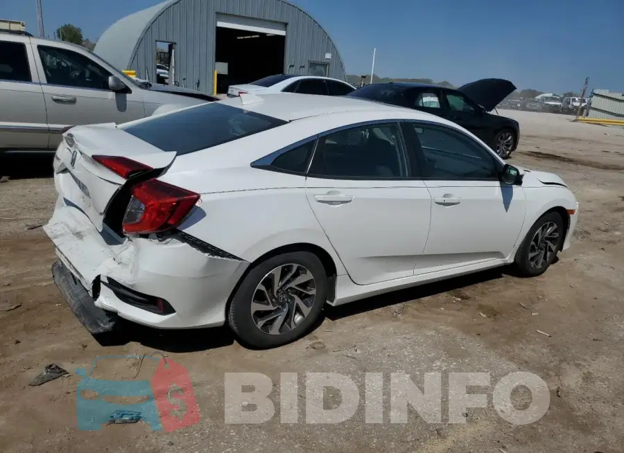 19XFC2F73HE227106 Photo# 3