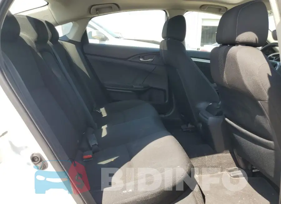 19XFC2F73HE227106 Photo# 10
