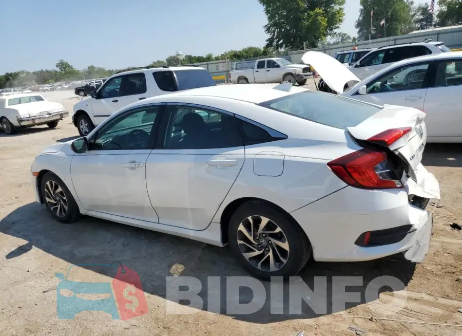 19XFC2F73HE227106 Photo# 2