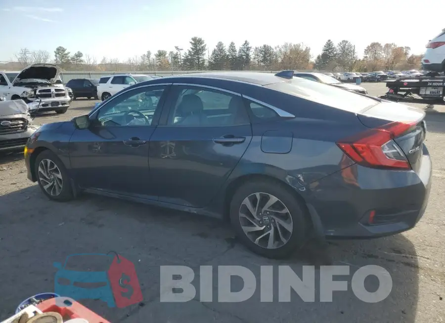 19XFC2F78HE209913 Photo# 2