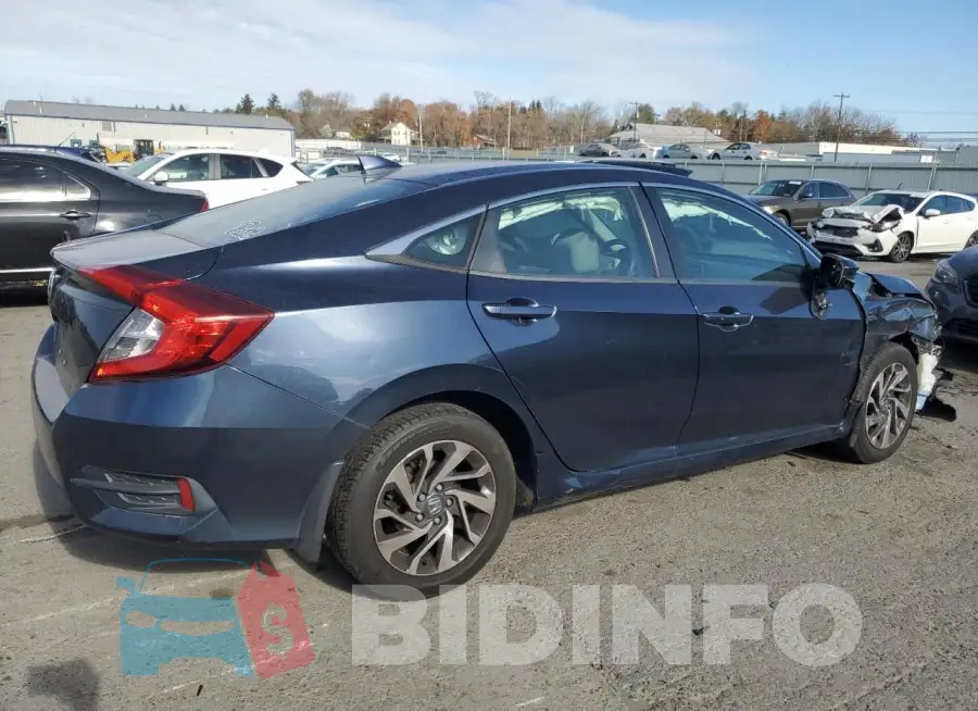 19XFC2F78HE209913 Photo# 3
