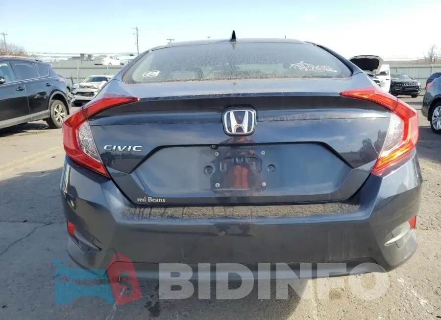 19XFC2F78HE209913 Photo# 6