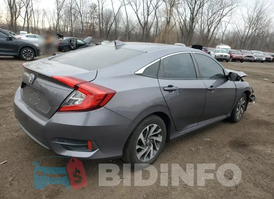 19XFC2F79HE213310 Photo# 3