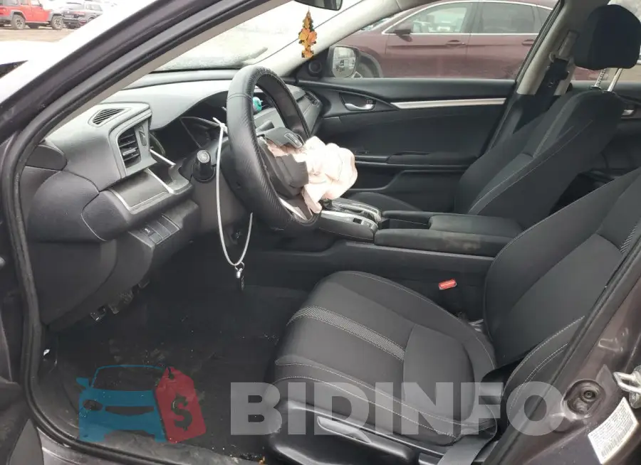 19XFC2F79HE213310 Photo# 7