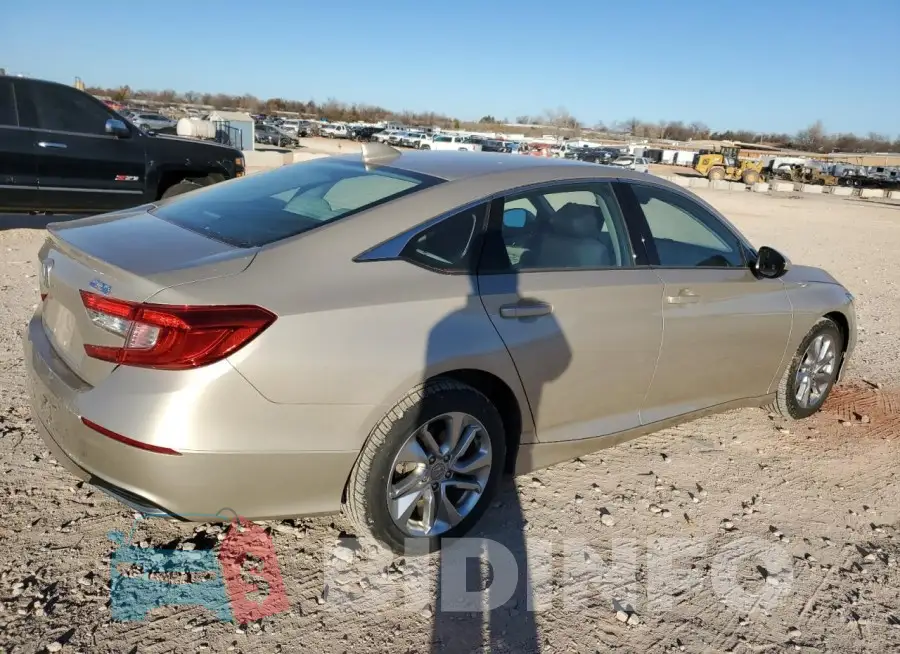 1HGCV1F19KA136114 Photo# 3