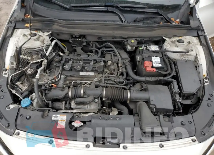 1HGCV1F38LA803208 Photo# 11
