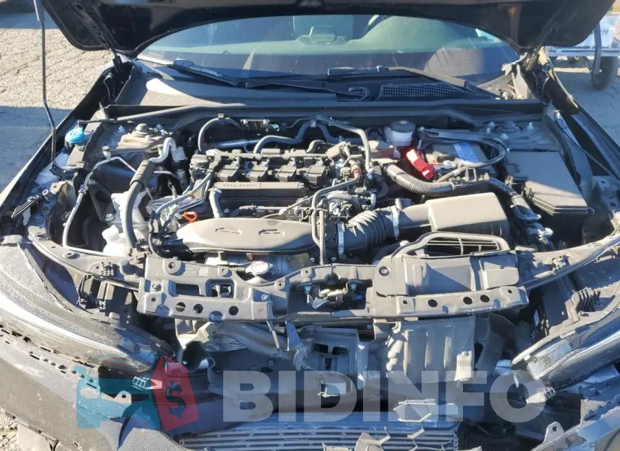 2HGFE1E51RH475088 Photo# 11