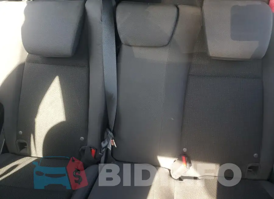 3CZRU5H16KG705206 Photo# 10