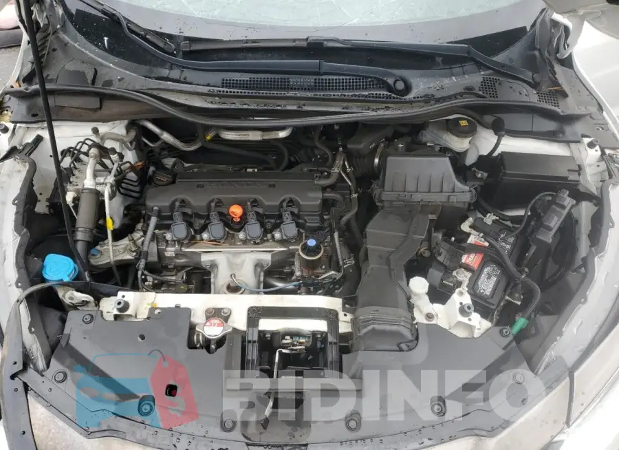 3CZRU6H11MM715426 Photo# 12