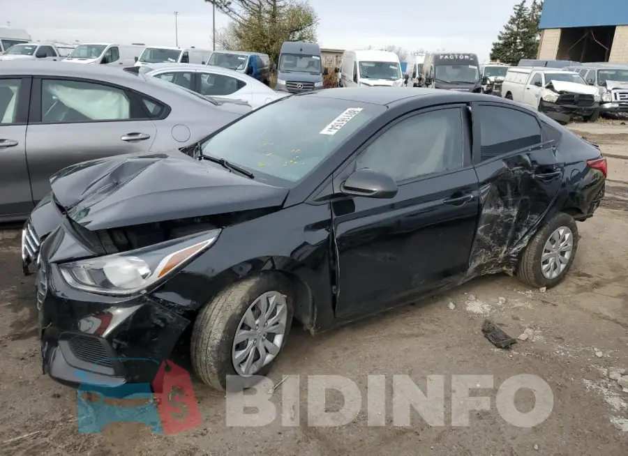 3KPC24A63ME129865 Photo# 1