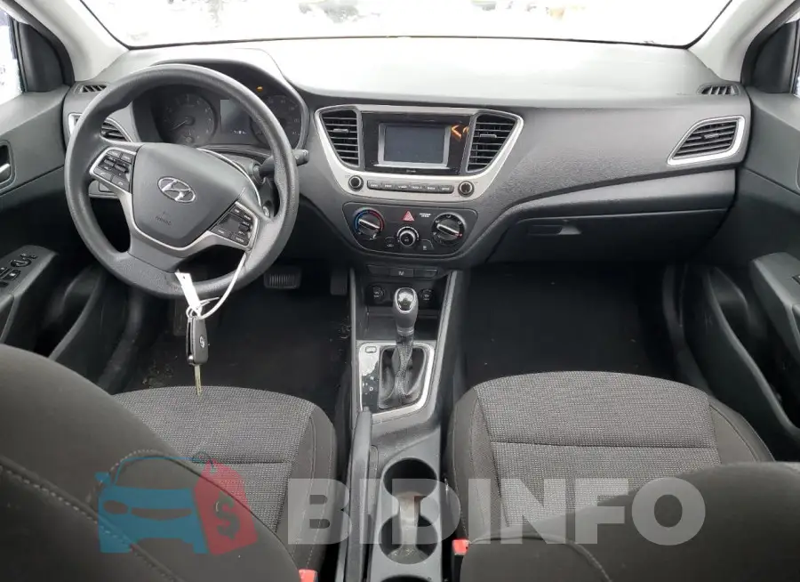 3KPC24A68LE113479 Photo# 8