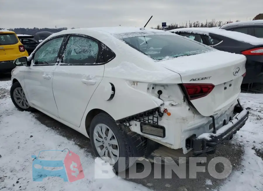 3KPC24A68LE113479 Photo# 2