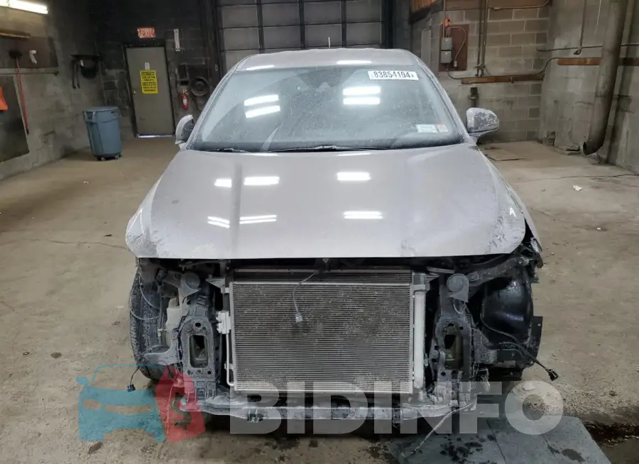 5NMS2CAD9KH111218 Photo# 5