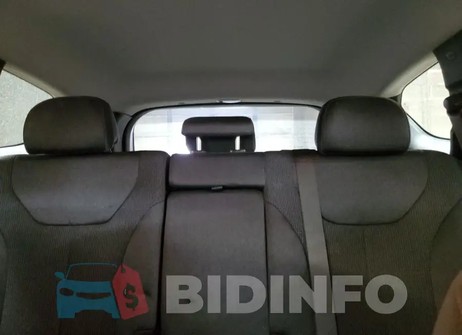5NMS2CAD9KH111218 Photo# 10