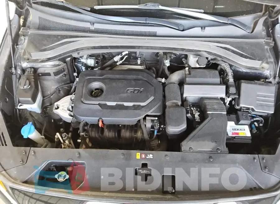 5NMS3CAD8LH236256 Photo# 12