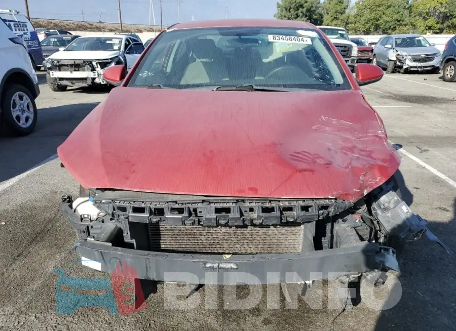 5NPD74LF0HH163685 Photo# 5