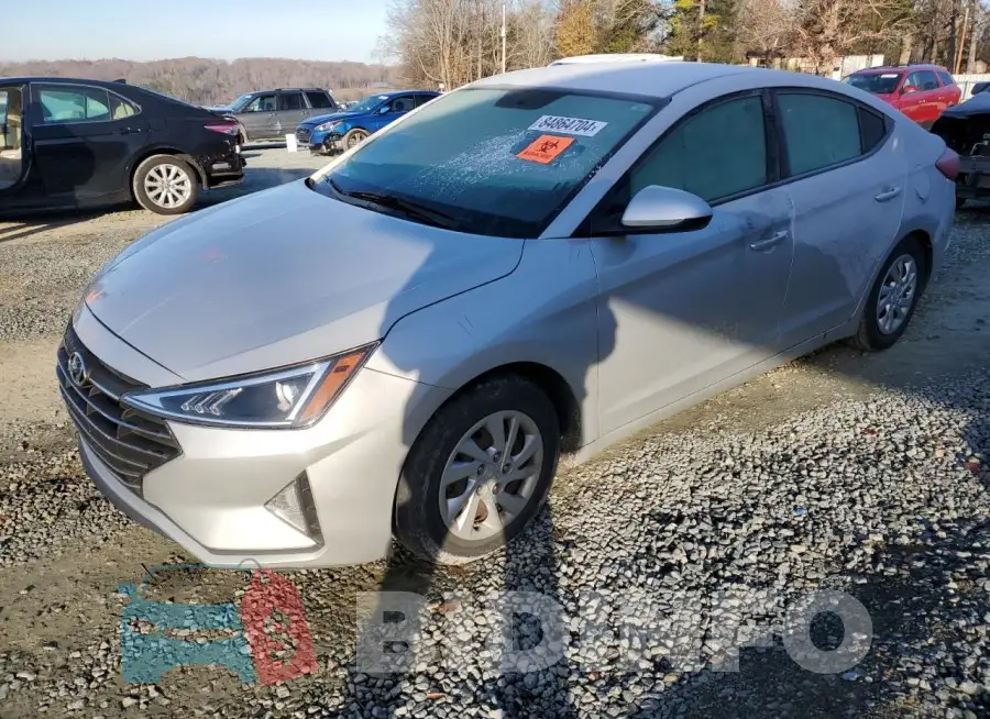 5NPD74LF2KH477913 Photo# 1