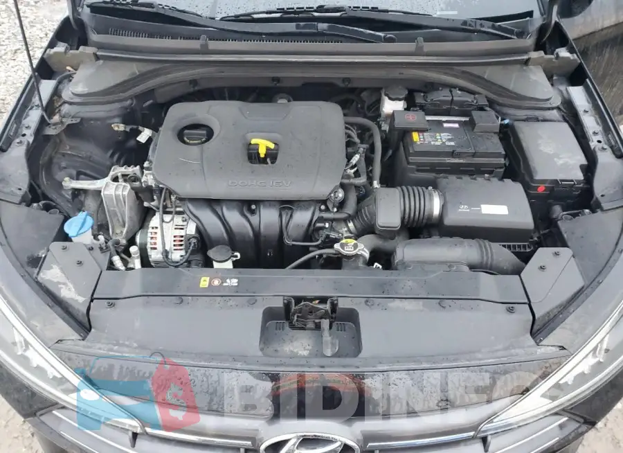 5NPD74LF9KH440812 Photo# 11