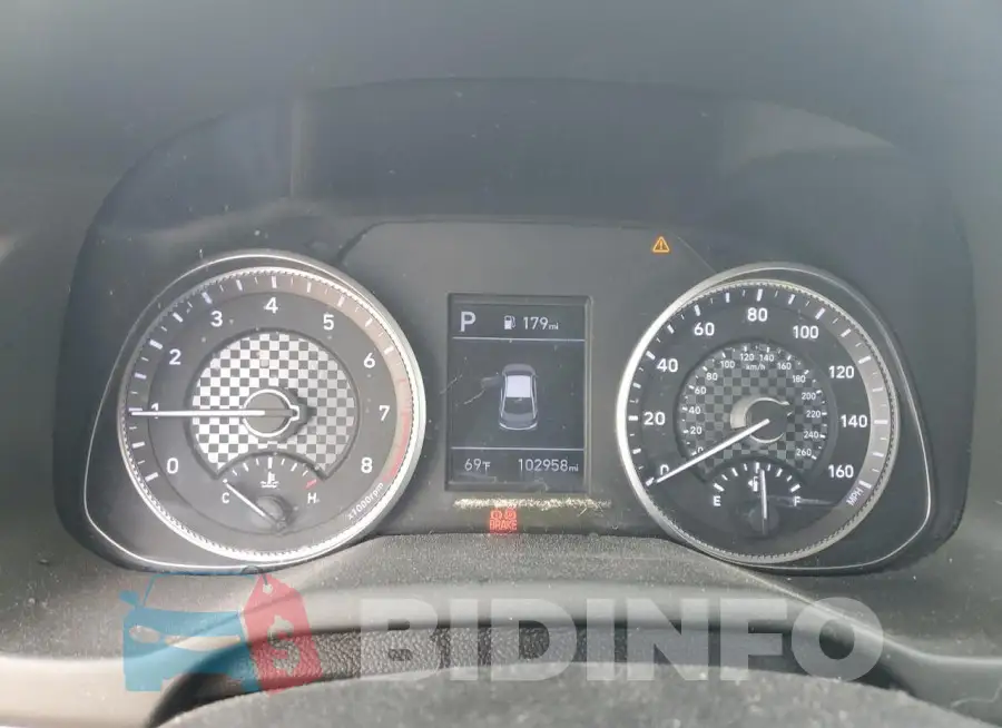 5NPD84LF2LH577962 Photo# 9