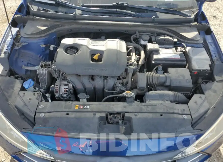 5NPD84LF2LH577962 Photo# 11