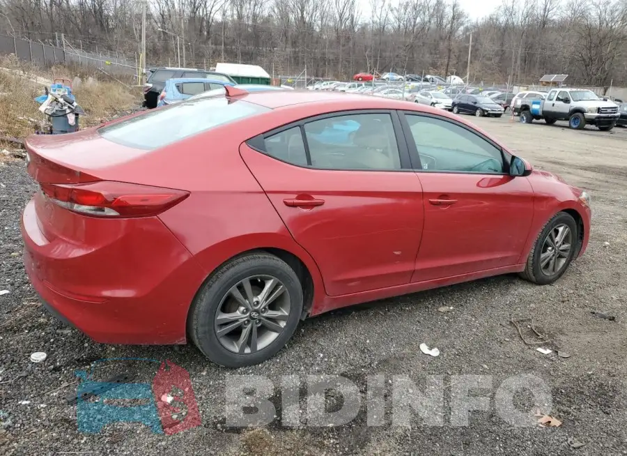 5NPD84LF3HH079194 Photo# 3