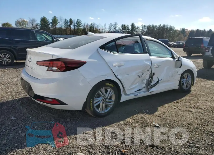 5NPD84LF4LH551184 Photo# 3