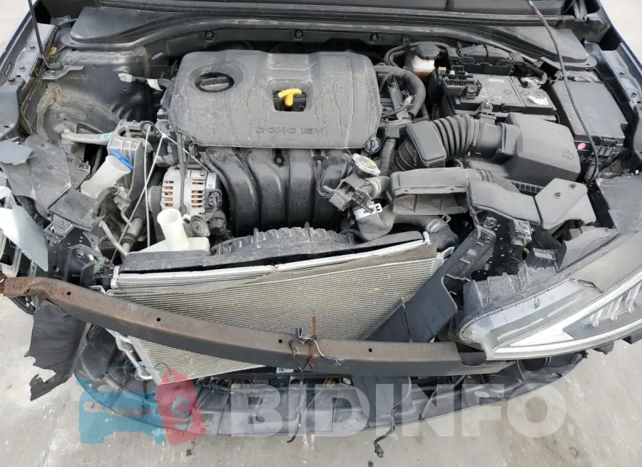 5NPD84LF6LH519613 Photo# 11