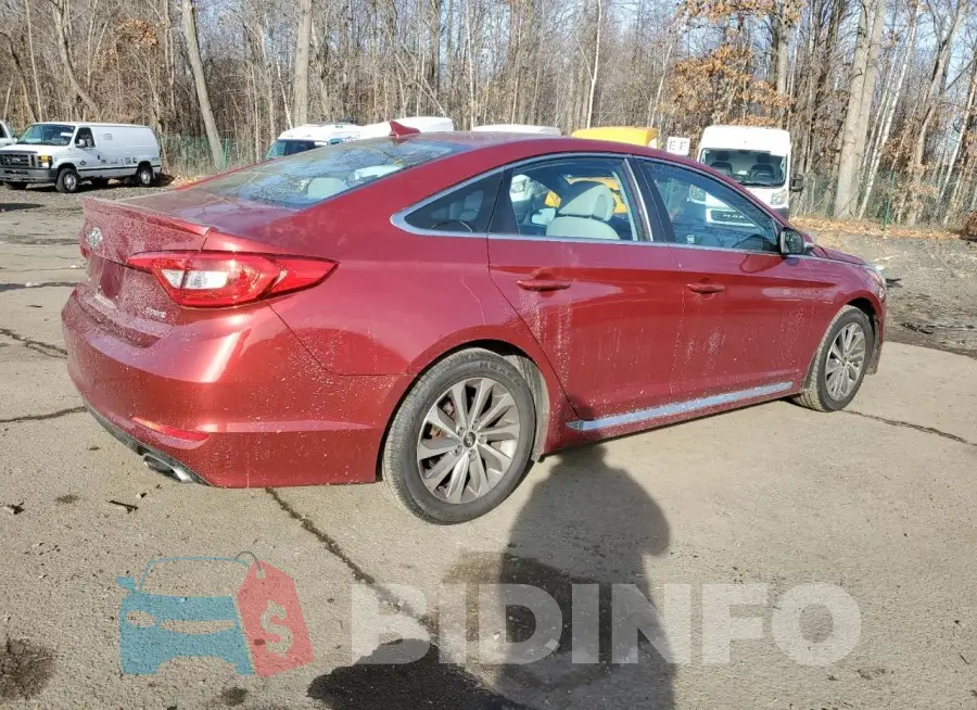 5NPE34AFXGH311424 Photo# 3