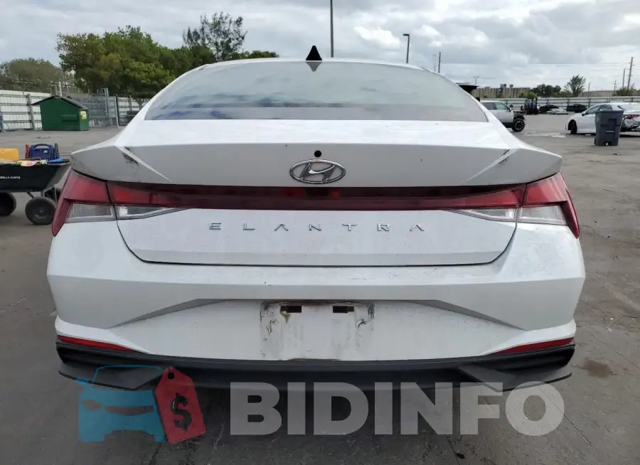 5NPLM4AG7NH073686 Photo# 6