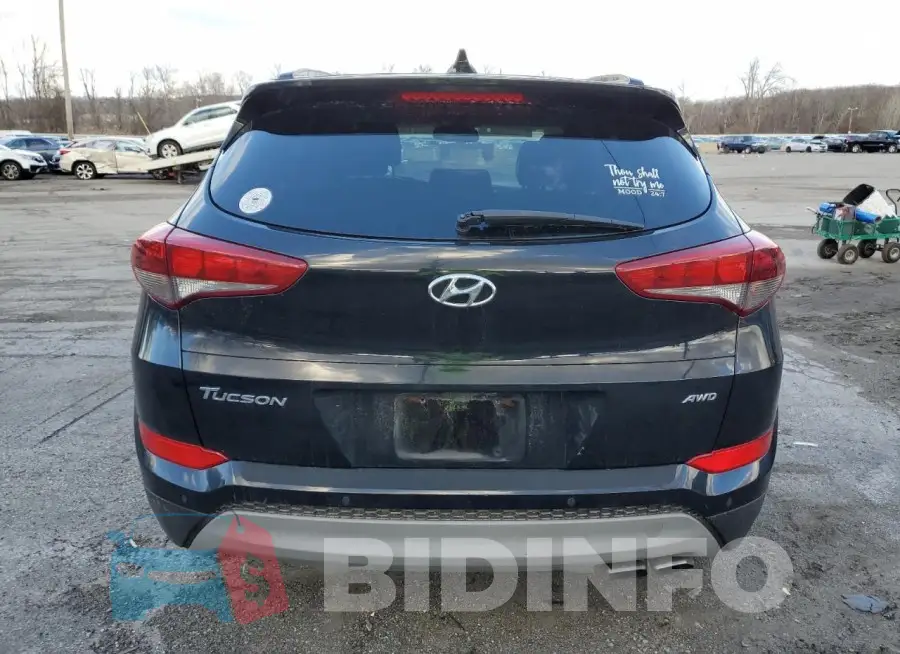 KM8J3CA23JU667129 Photo# 6