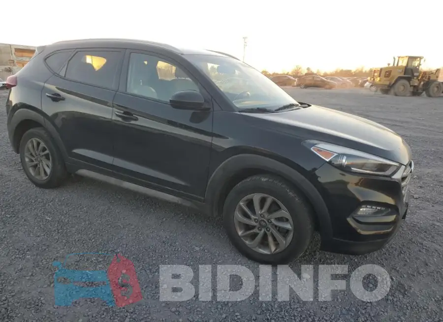 KM8J3CA4XJU721477 Photo# 4
