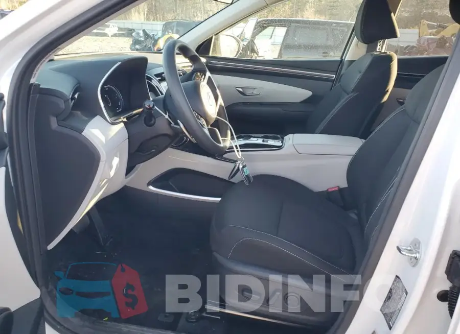 KM8JBDD27RU201820 Photo# 7