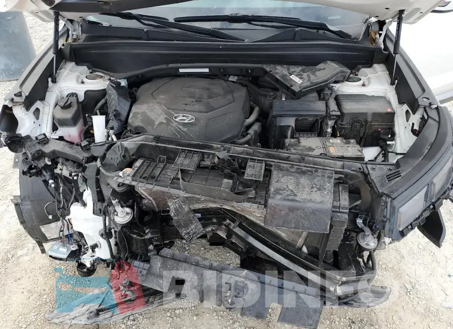KM8R2DGE2PU576505 Photo# 12