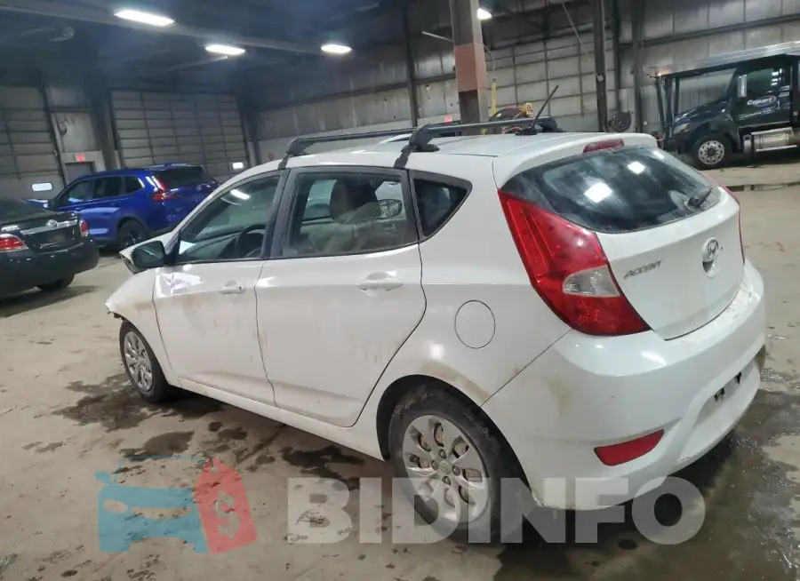 KMHCT5AE8HU320520 Photo# 2