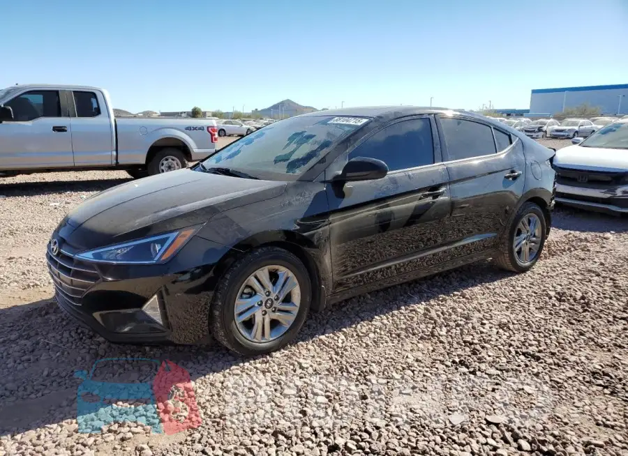 KMHD84LF2LU994256 Photo# 1