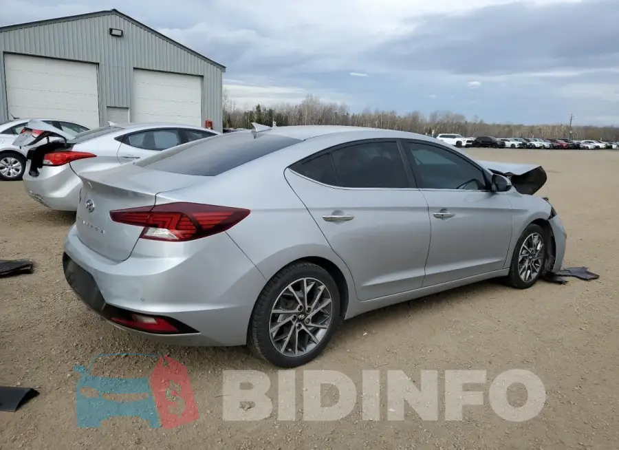 KMHD84LF5LU100315 Photo# 3