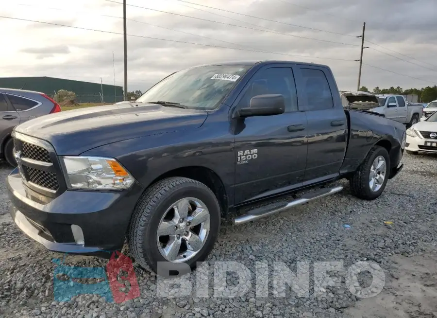1C6RR6FG0KS528575 Photo# 1