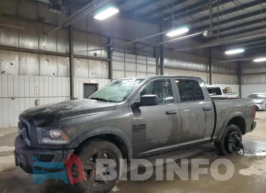 1C6RR7LG4RS143587 Photo# 1