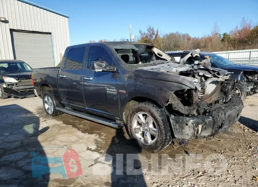 1C6RR7LT7HS560648 Photo# 4