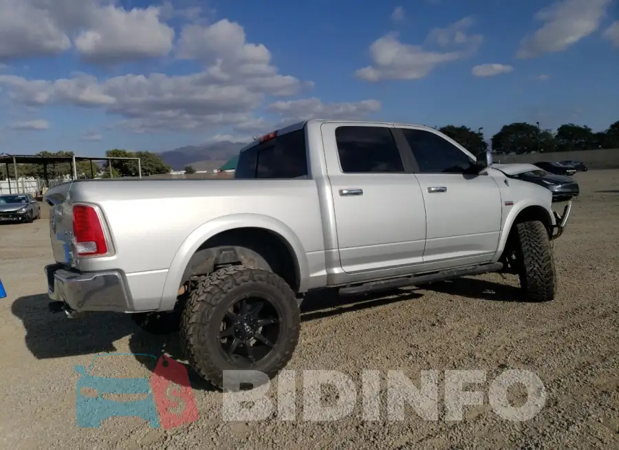 1C6RR7NTXHS777527 Photo# 3