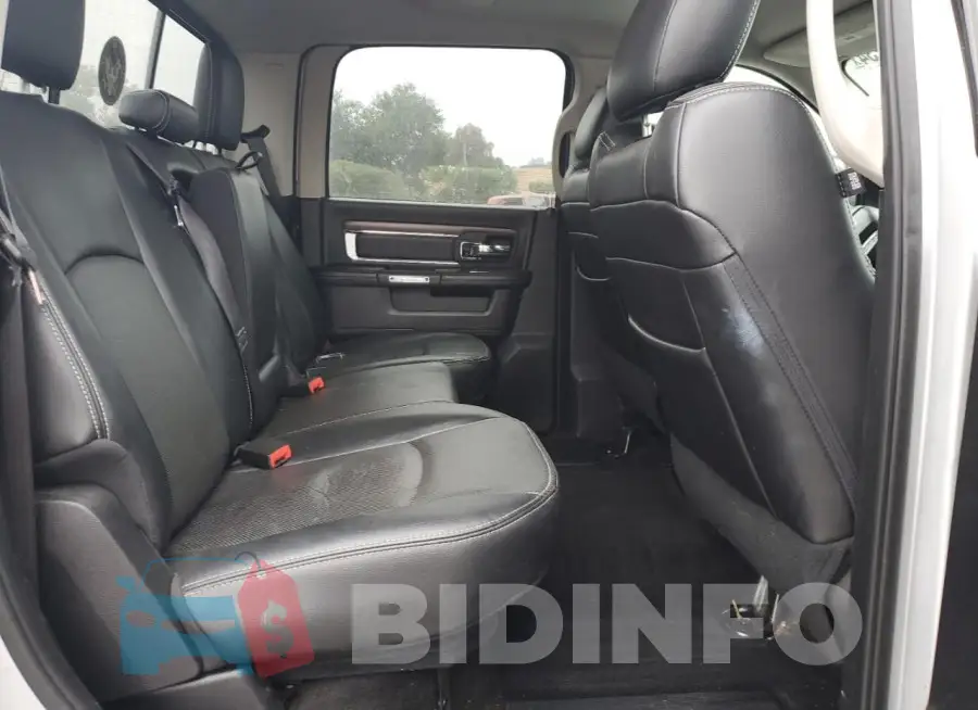 1C6RR7VM7GS113810 Photo# 10