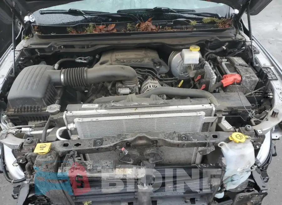 1C6SRFBTXLN267881 Photo# 11