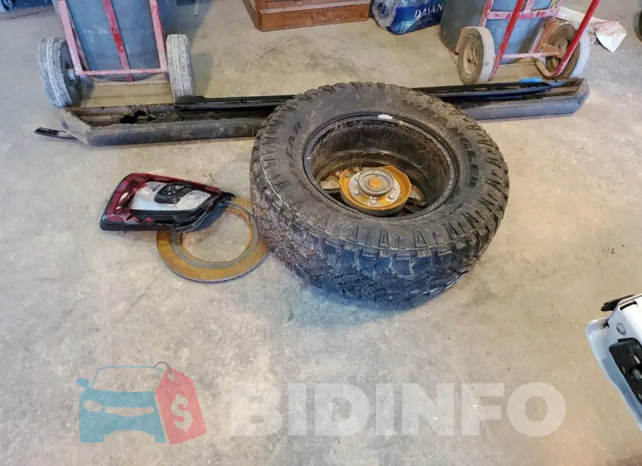 1C6SRFLP5SN639384 Photo# 12