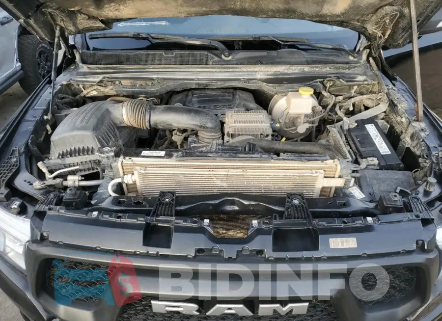 1C6SRFLTXNN207178 Photo# 11