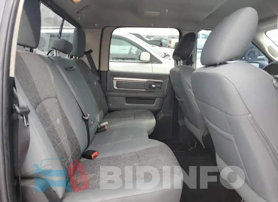3C6RR7LTXGG360577 Photo# 10