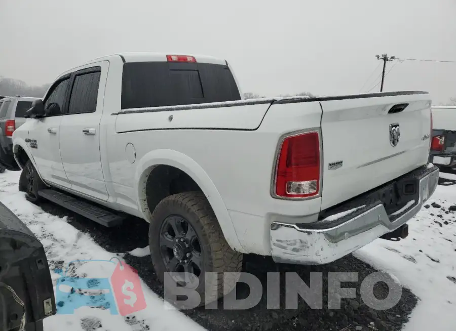 3C6UR5FJ8JG173113 Photo# 2