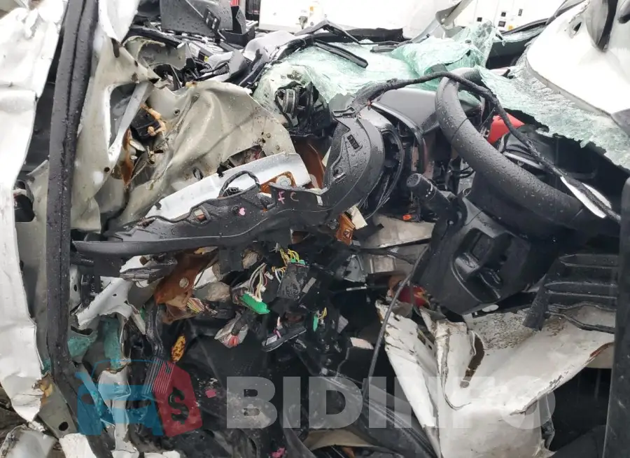 3C7WRTCLXRG130337 Photo# 8