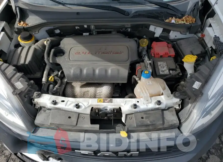 ZFBHRFAB0M6U57280 Photo# 12