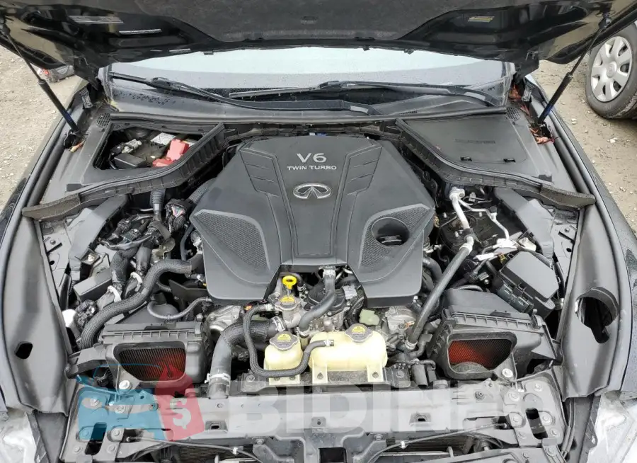 JN1EV7AR1KM556734 Photo# 11